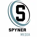 Spyner Media