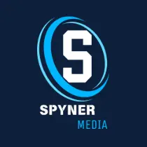 Spyner Media
